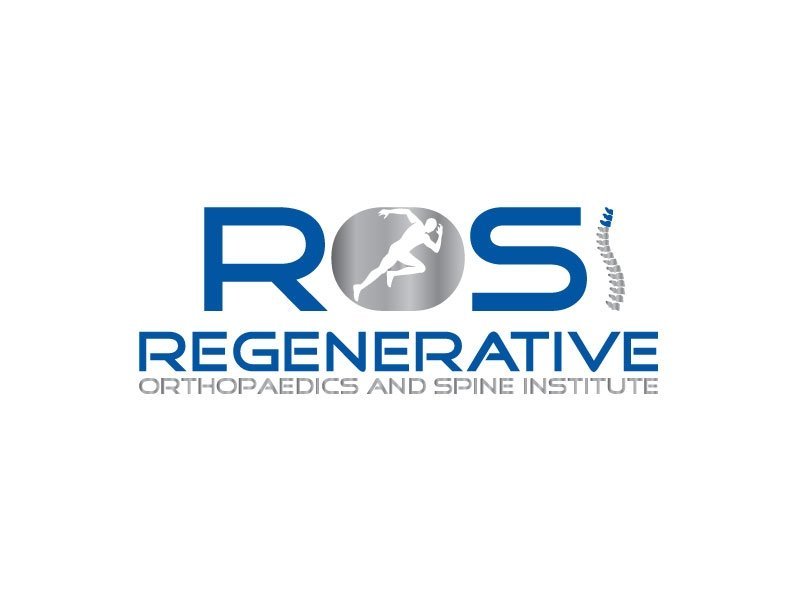 ROSI+Logo.jpg