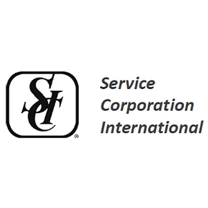 Service-Corporation-International.jpg