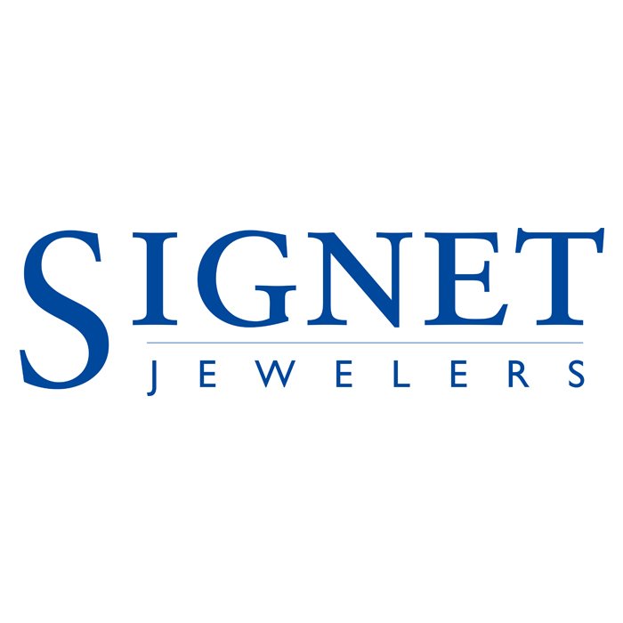 Signet-Jewelers.jpg