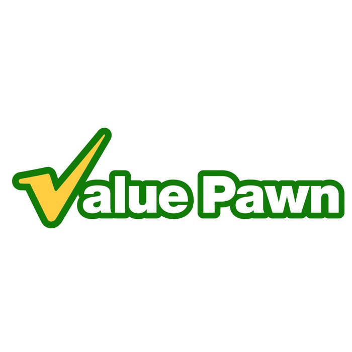 Value-Pawn.jpg