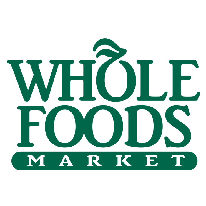 Whole-Foods-Market.png