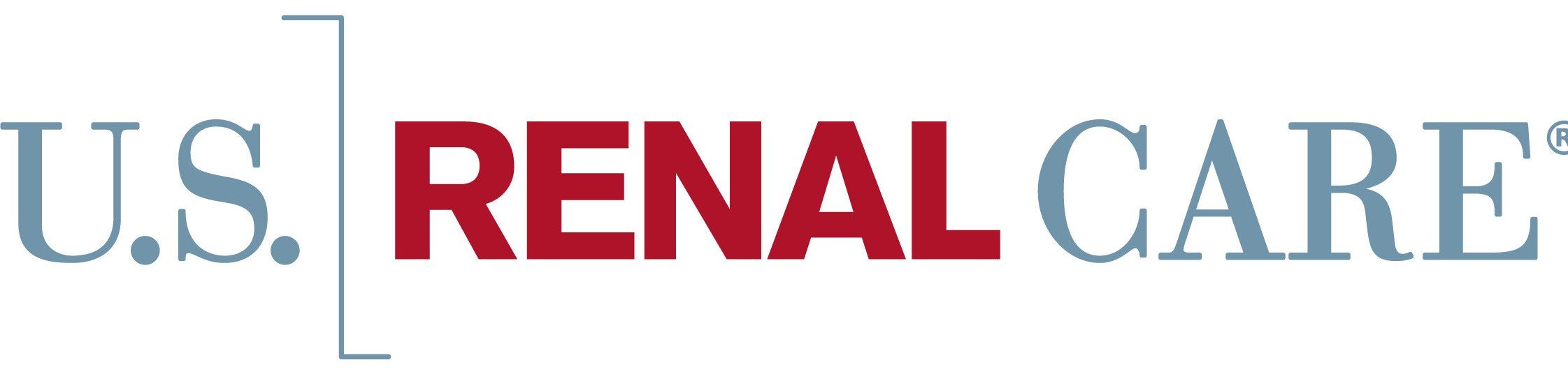 US Renal Logo.jpg