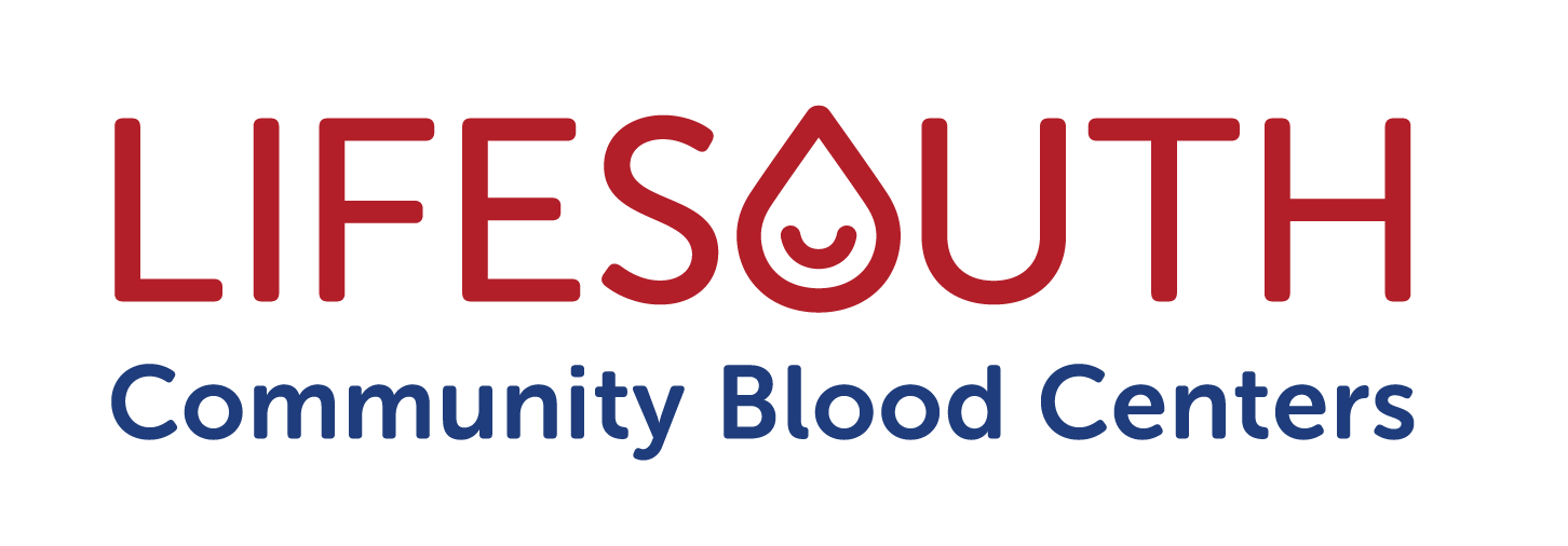 LifeSouth Logo.png