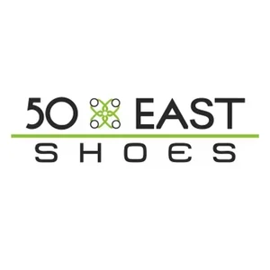 50-East-Shoes.webp