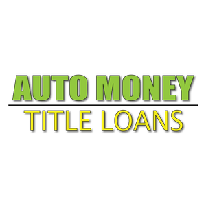 Auto-Money-Title-Loans.webp