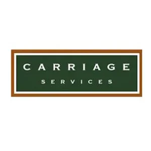Carriage-Services.webp