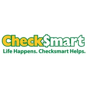 CheckSmart.webp