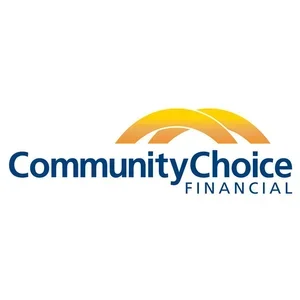 Community-Choice-Financial.webp