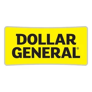 Dollar-General.webp