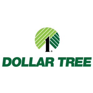 Dollar-Tree.webp