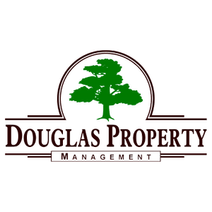 DouglasPropertyLogo.webp