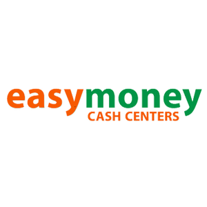Easy-Money-Cash-Center.webp