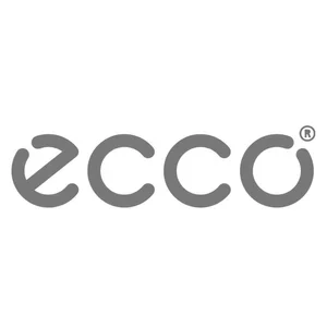 ECCO.webp
