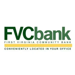 First-Virginia-Bank.webp