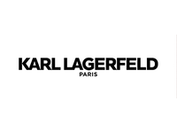 karl+lagerfield.webp