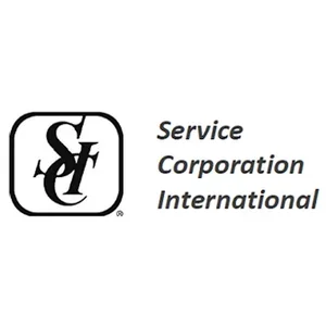 Service-Corporation-International.webp