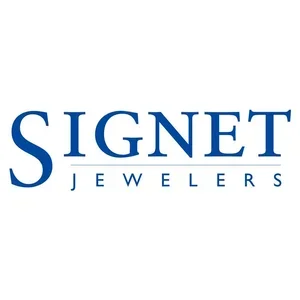 Signet-Jewelers.webp