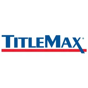 Titlemax.webp