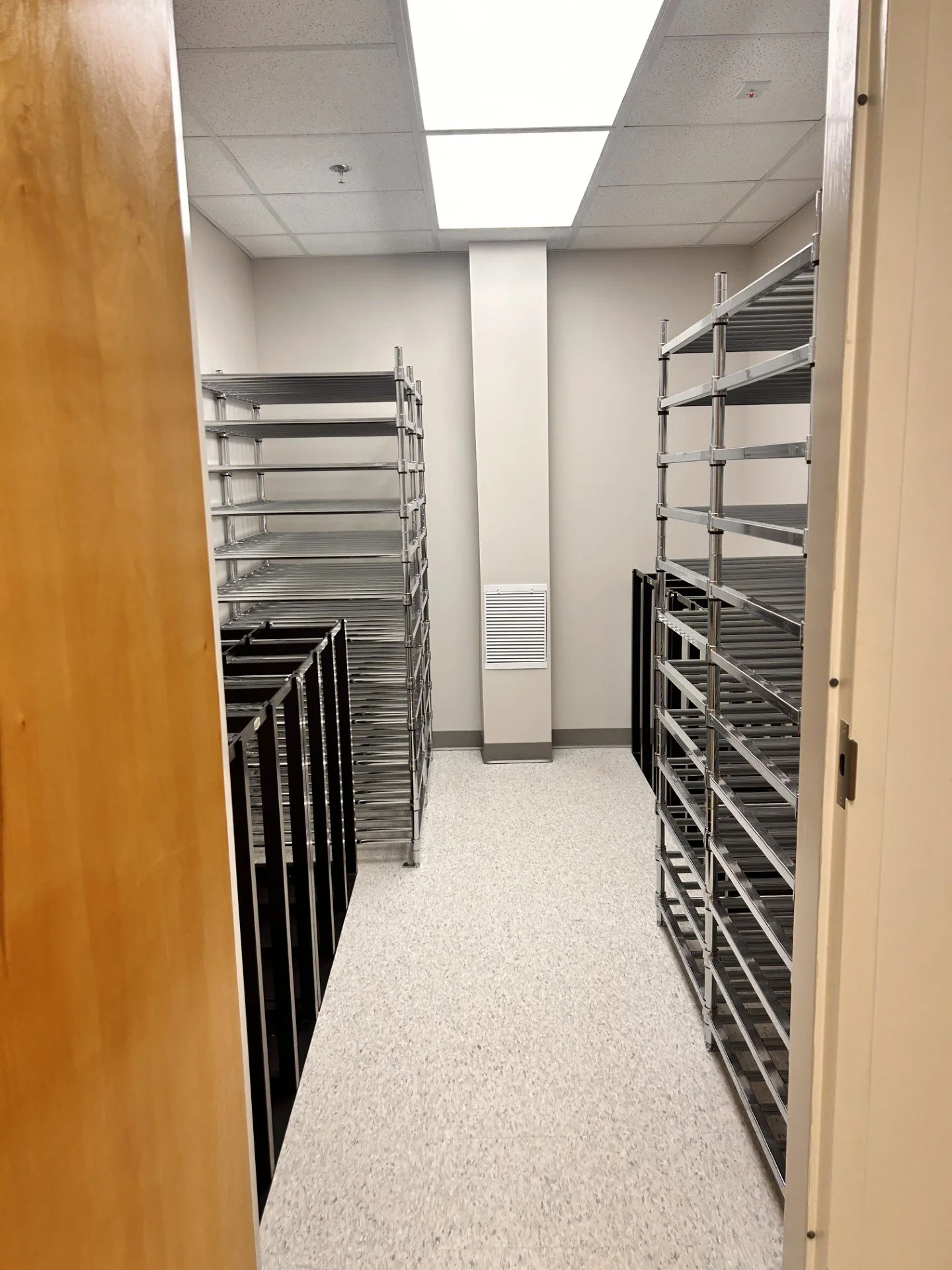 Wellstar Douglas Medical Center