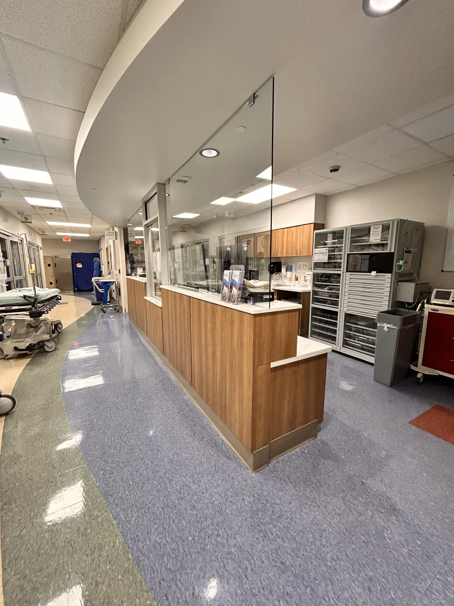 VARU nurse station 2.jpeg