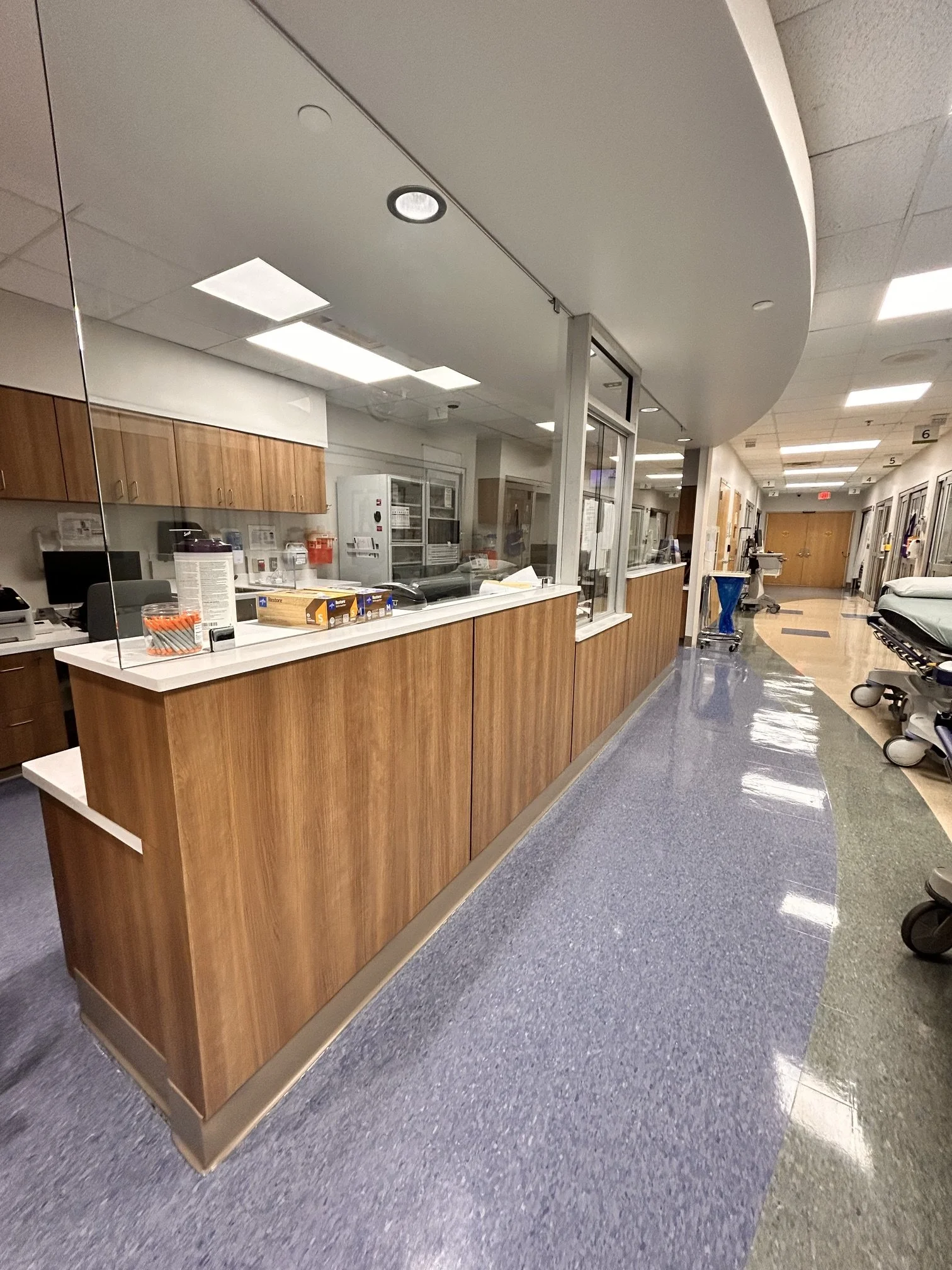 VARU nurse station.jpeg