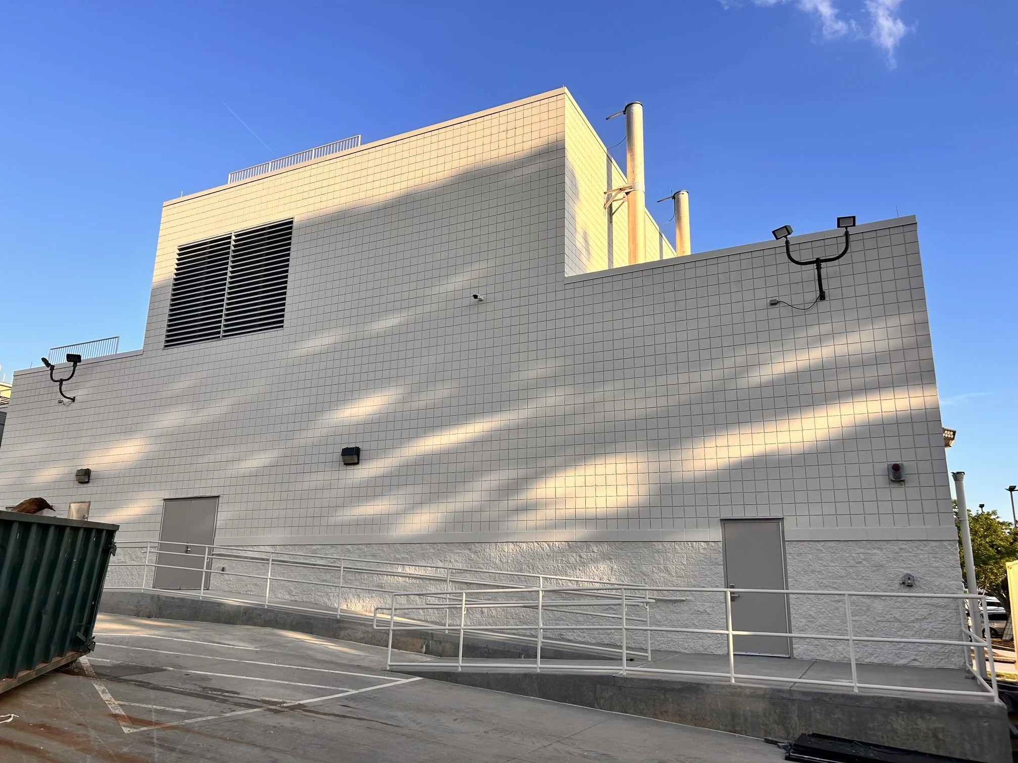 Cobb Generator Building Paint 2.jpeg