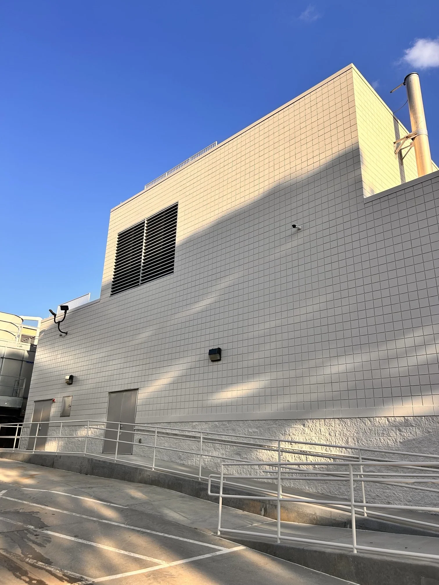 Cobb Generator Building Paint 1.jpeg