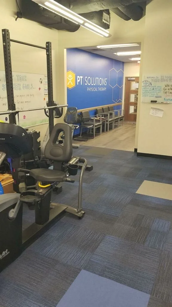 VR12.JPG
