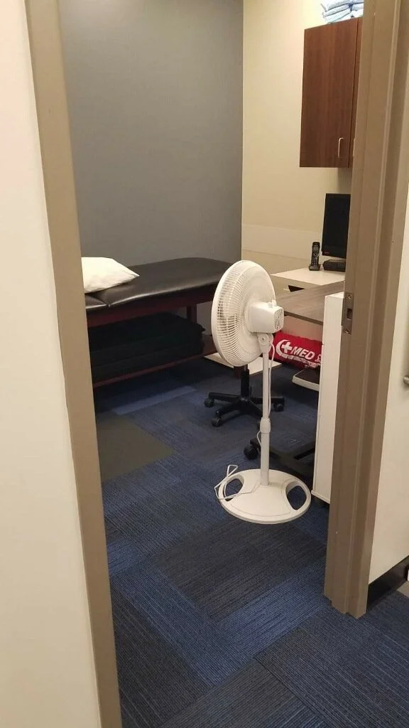 VR15.JPG