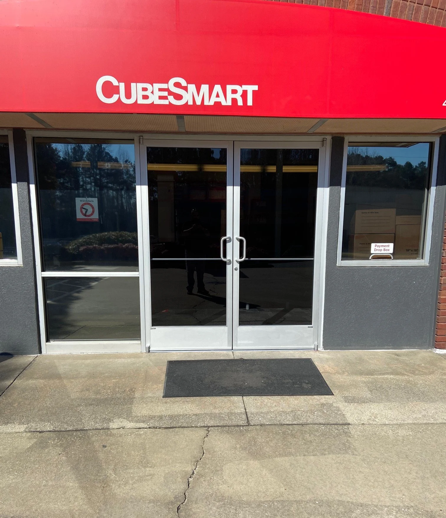 CubeSmart Atl Replaced storefront..jpg