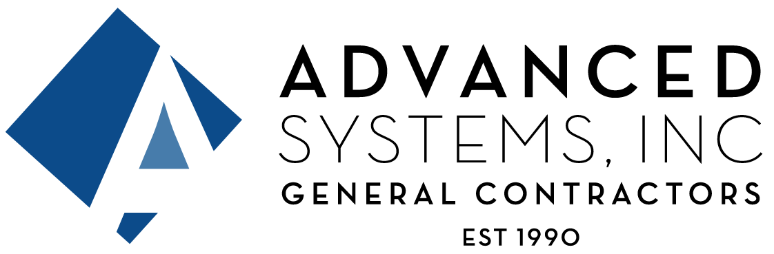 Advanced Systems, INC - General Contractors