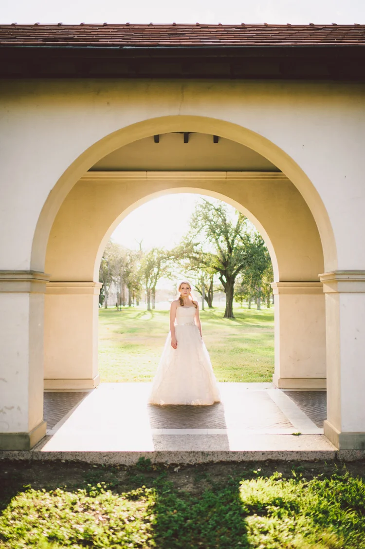 Cassie_Bridals_12