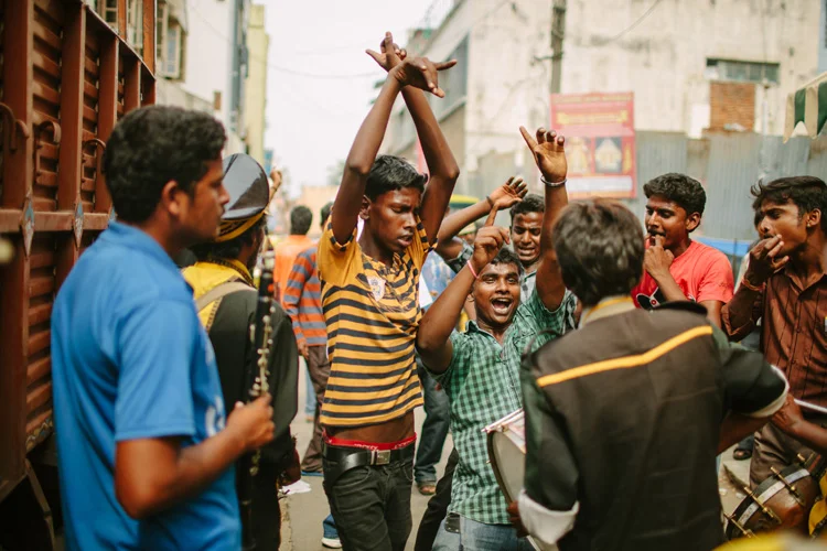 India_041