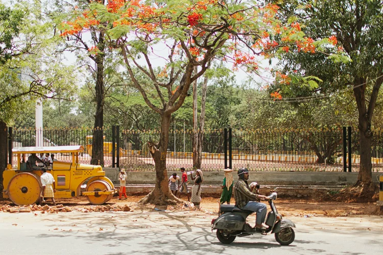 India_054