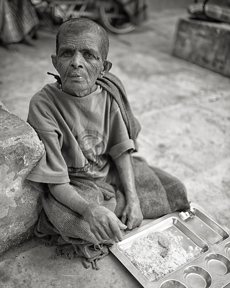 India_058