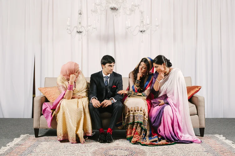 saba_ahsan_12