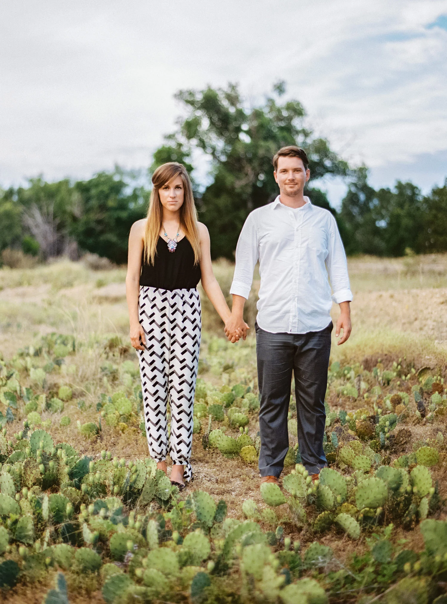 sara_jeff_engagement_01