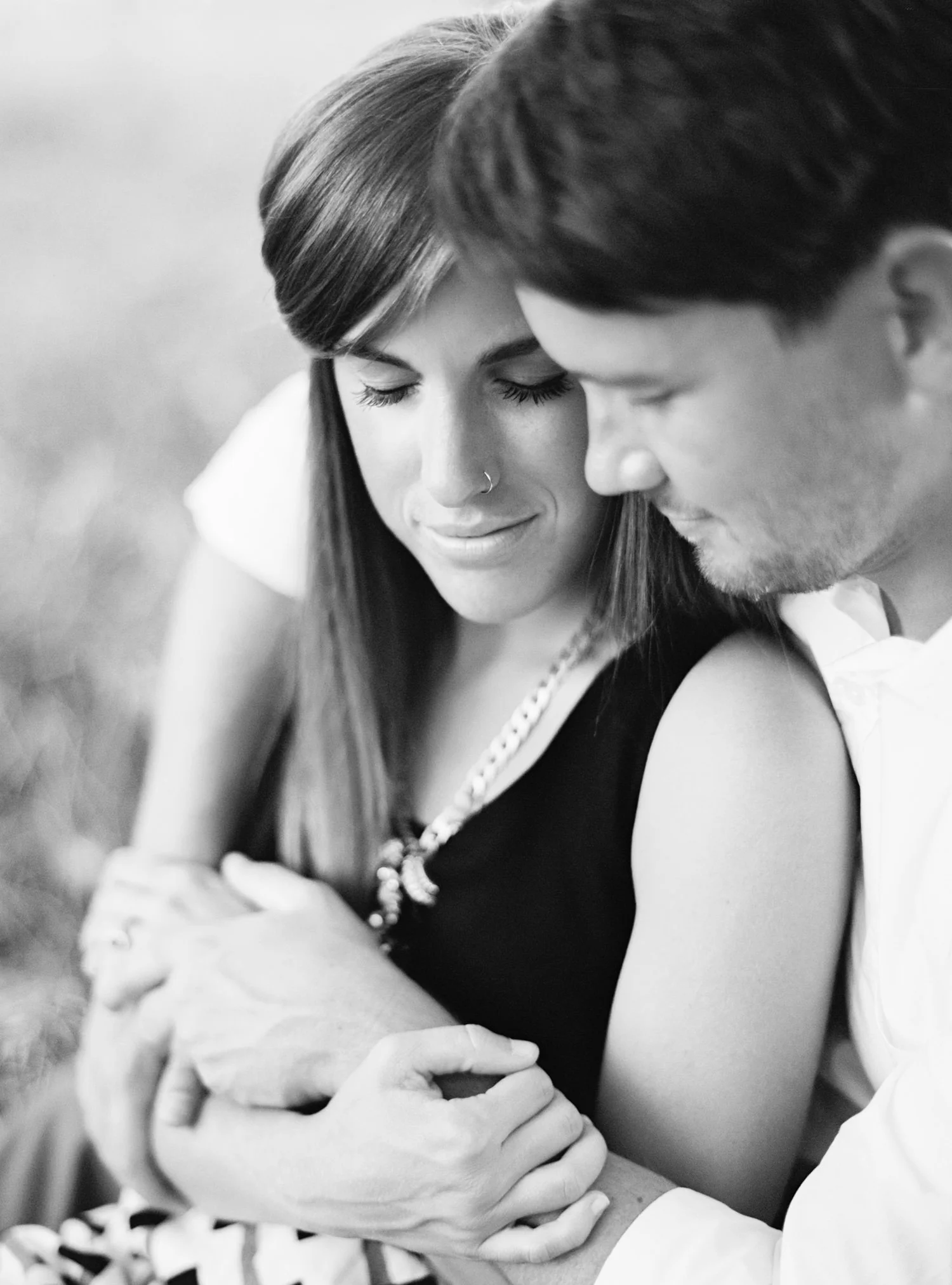 sara_jeff_engagement_02