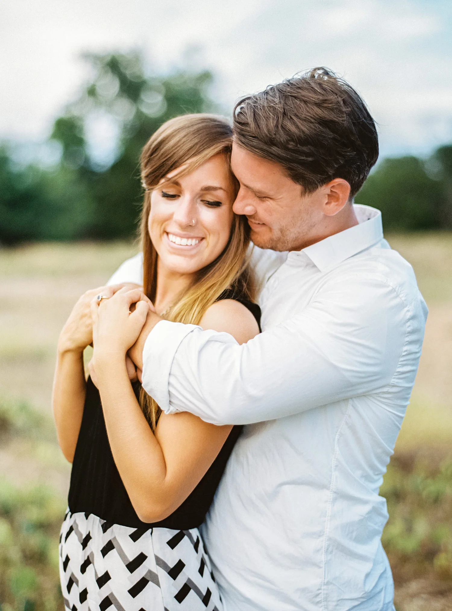 sara_jeff_engagement_04