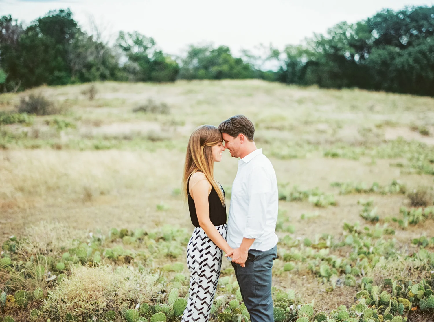 sara_jeff_engagement_06