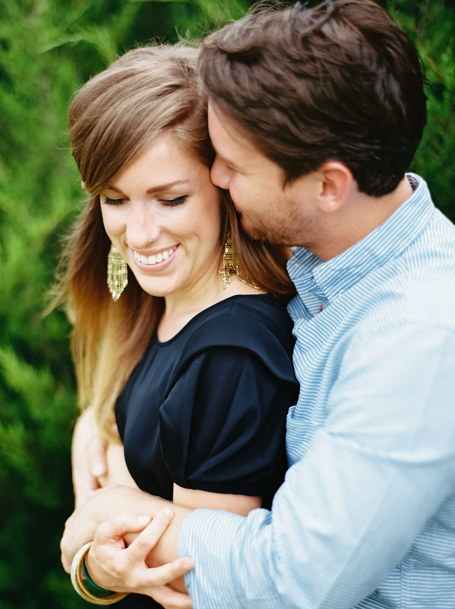 sara_jeff_engagement_07