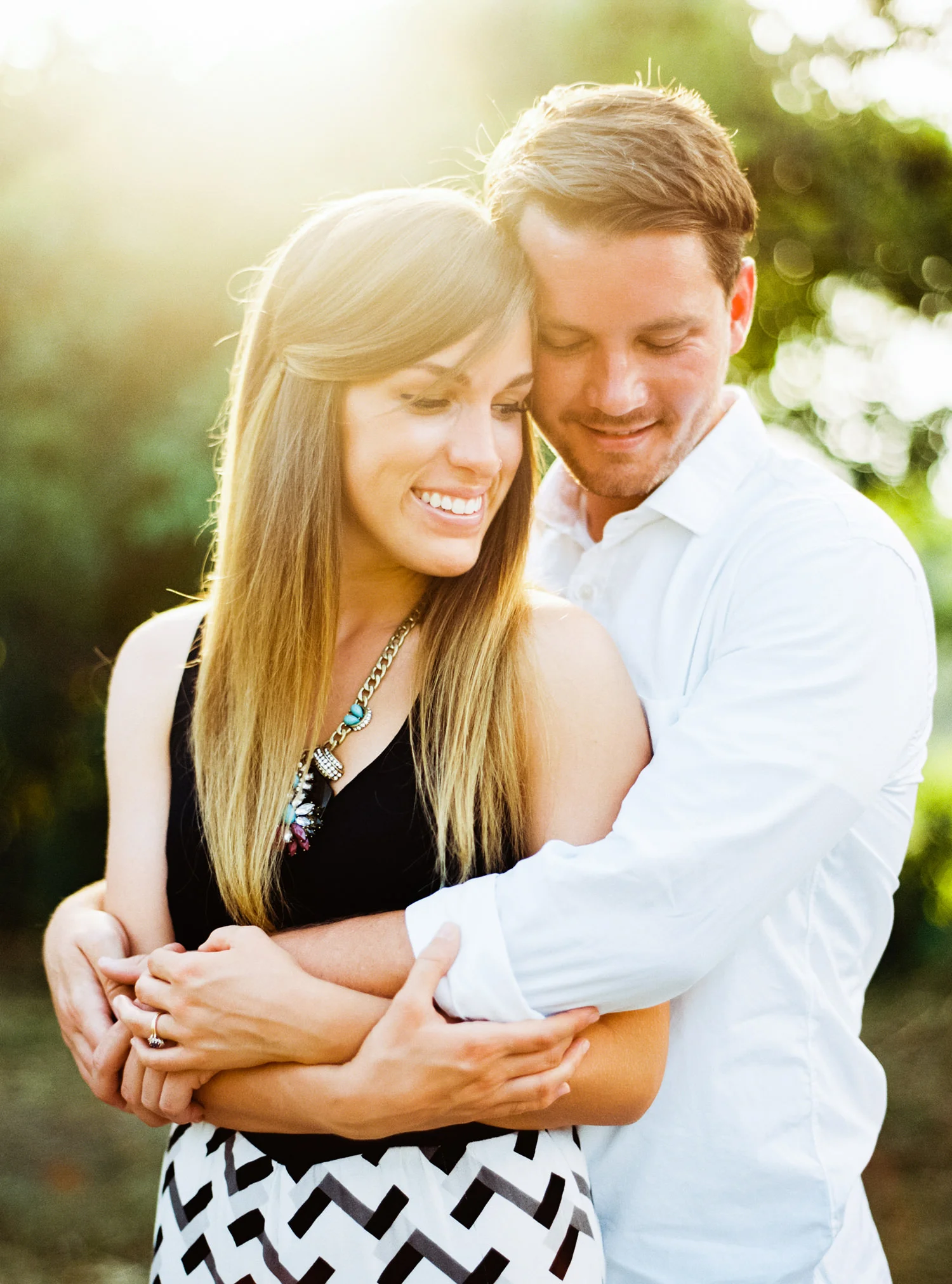 sara_jeff_engagement_09