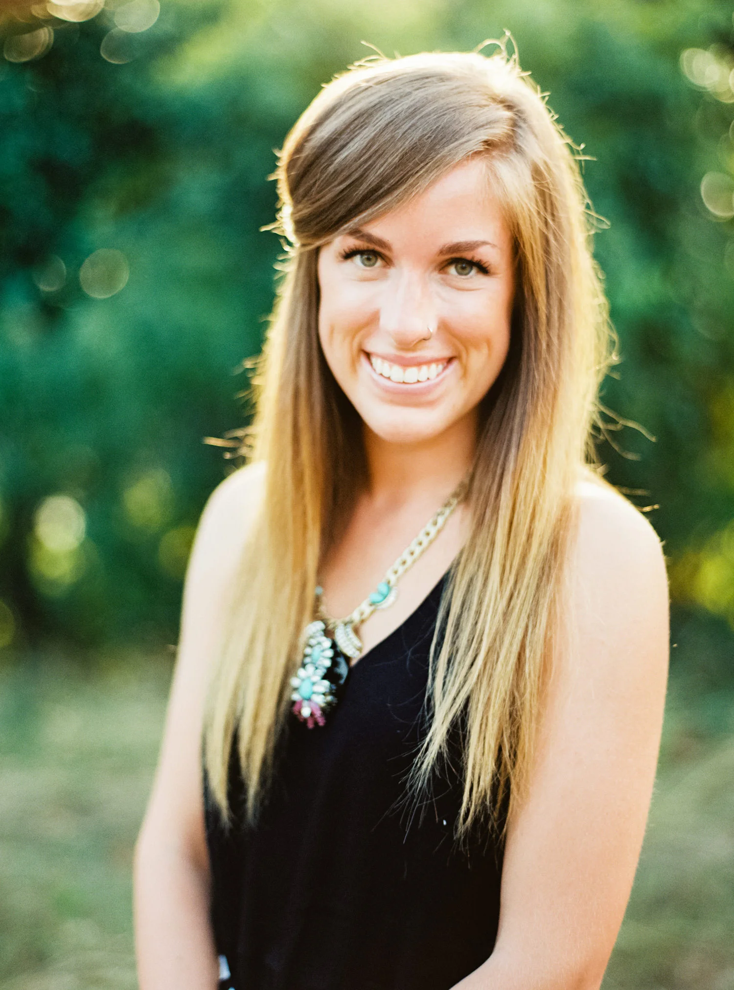 sara_jeff_engagement_10