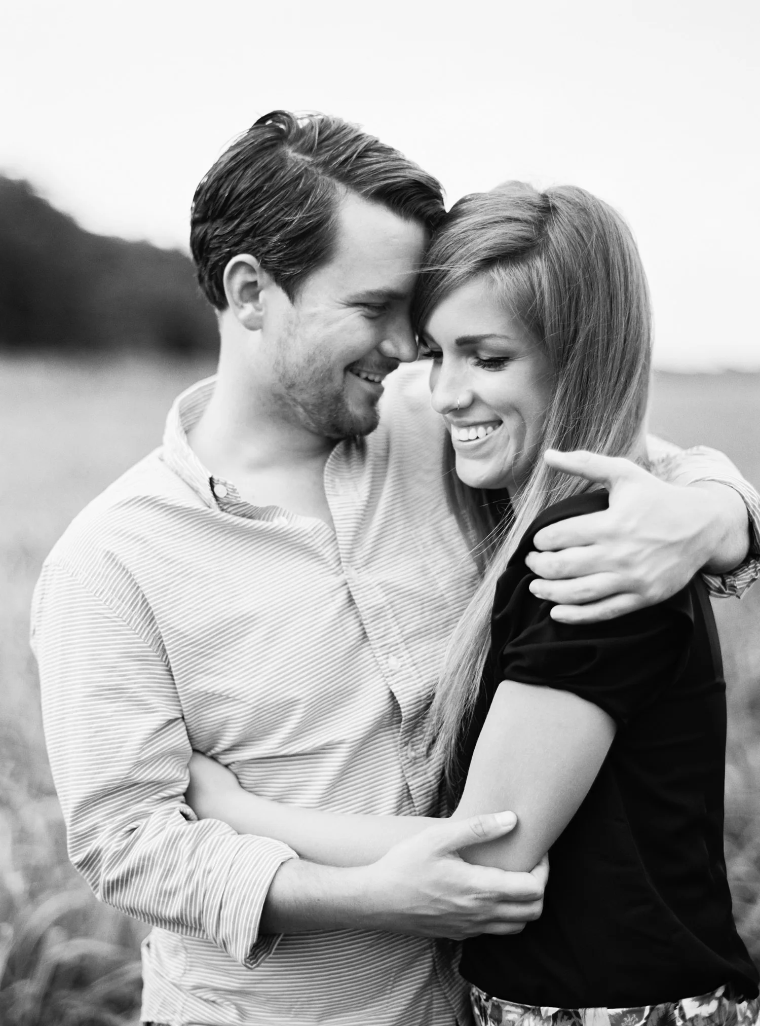 sara_jeff_engagement_12