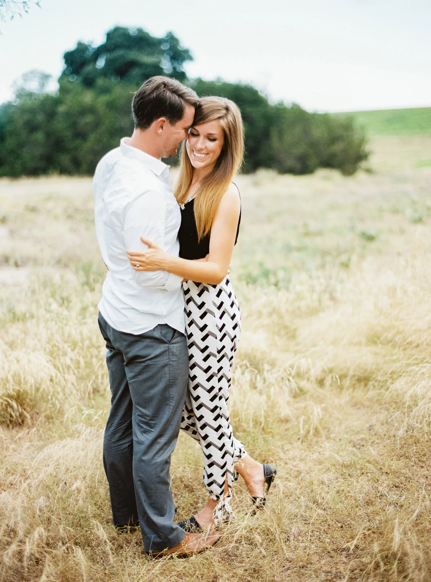 sara_jeff_engagement_13