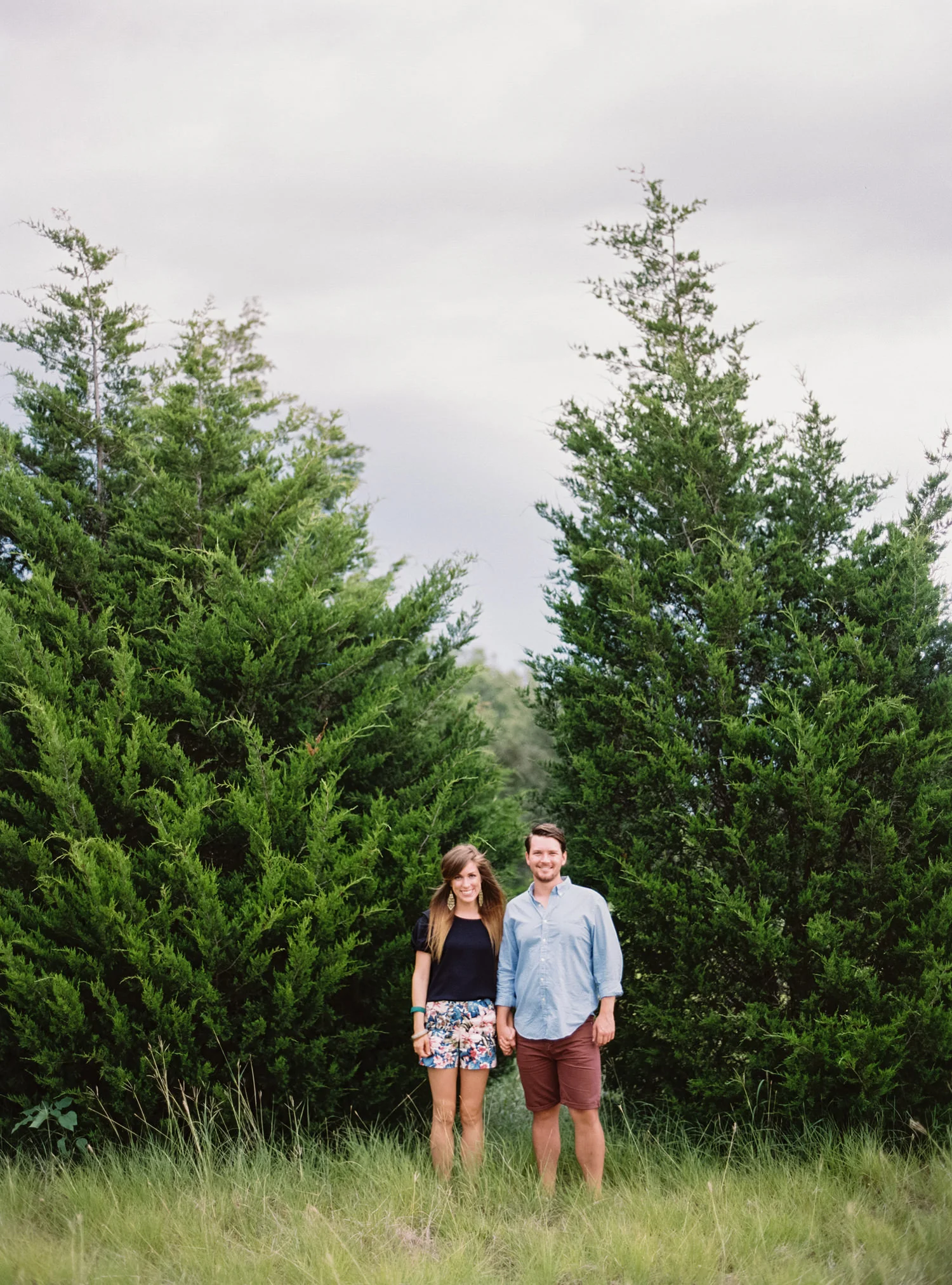 sara_jeff_engagement_14