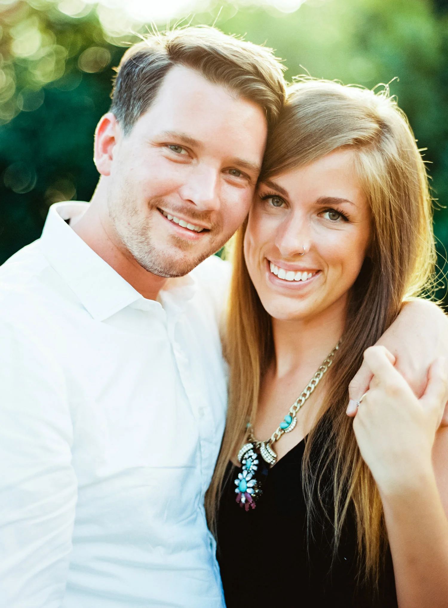 sara_jeff_engagement_16