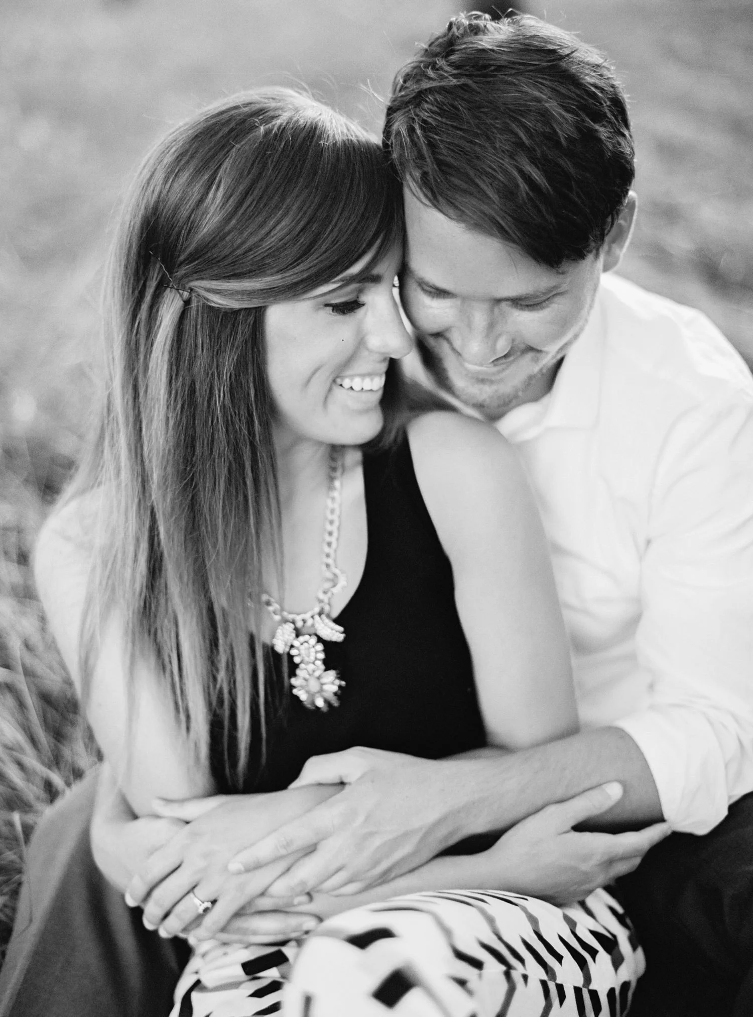 sara_jeff_engagement_18