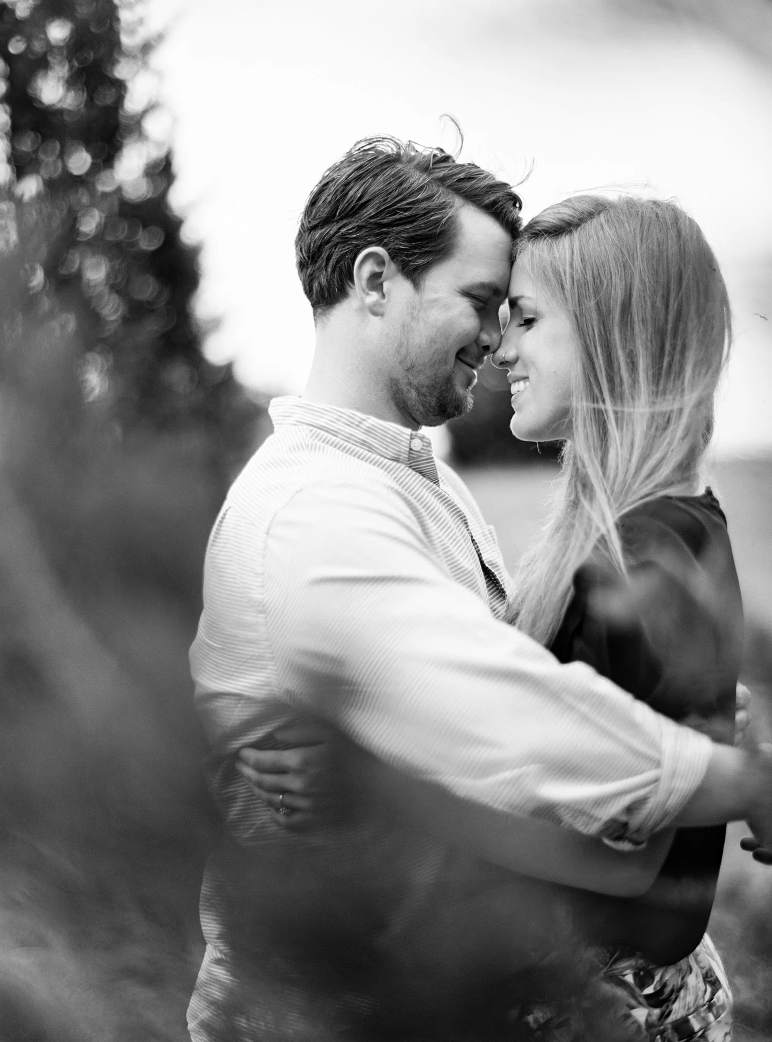 sara_jeff_engagement_19