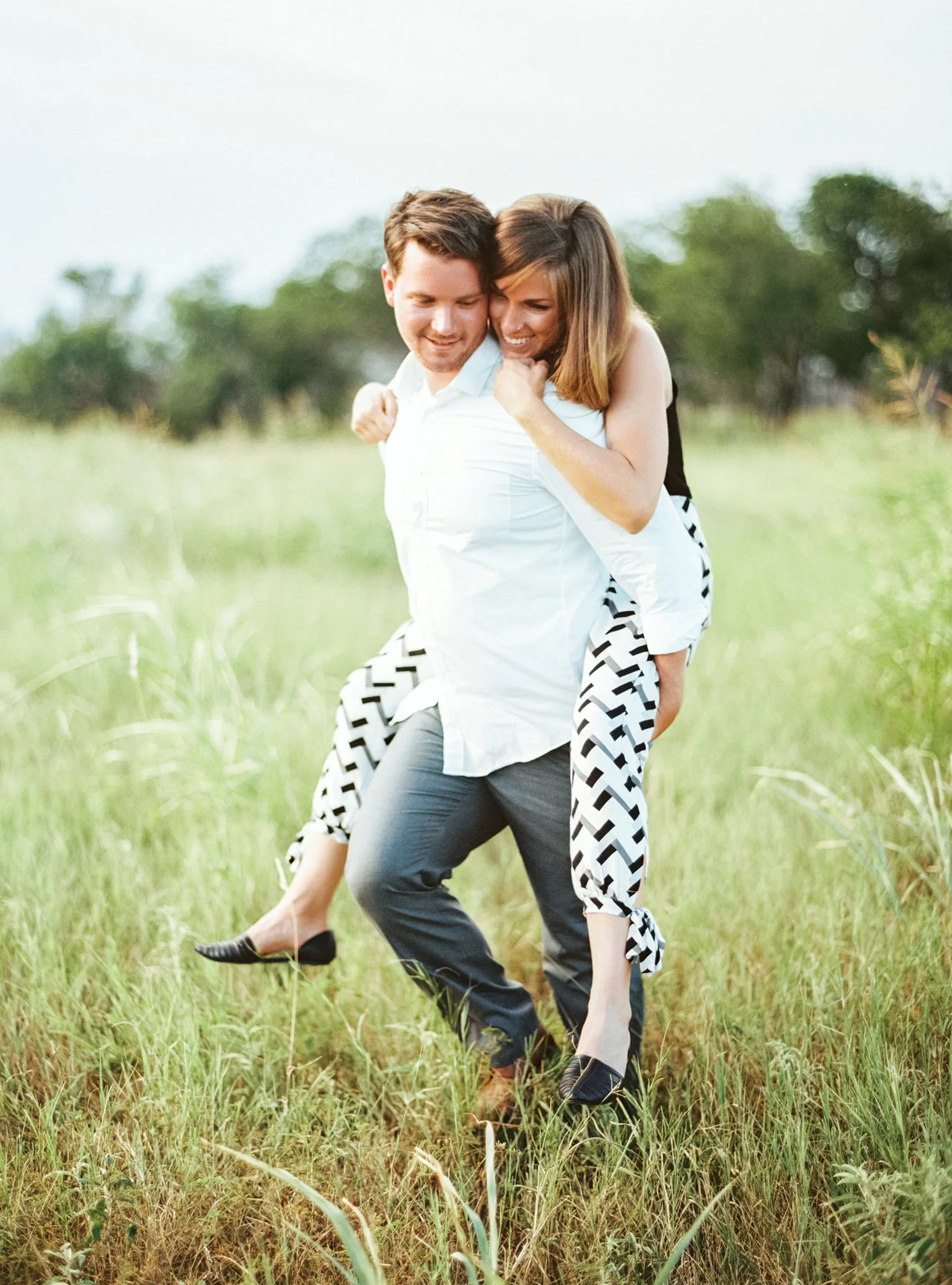 sara_jeff_engagement_20
